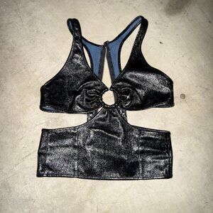 By Marta Goldschmied